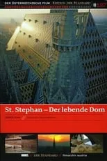 Póster de la película St.Stephan – Der lebende Dom