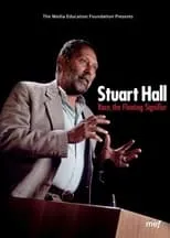 Portada de Stuart Hall: Race, The Floating Signifier