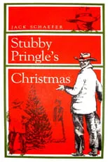 Chill Wills en la película Stubby Pringle's Christmas