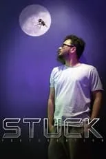 Poster de Stuck!