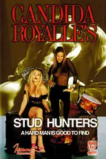 Película Stud Hunters