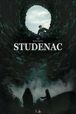 Poster de Studenac