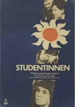 Póster de la película Studentinnen