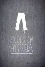 Philip Wilhelmi interpreta a Adam en Studies on Hysteria