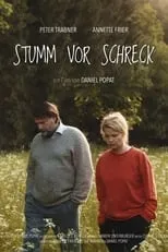 Película Stumm vor Schreck