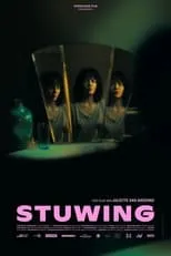 Película Stuwing