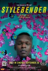 Poster de la película Stylebender - Películas hoy en TV