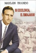 Película Su excelencia el Embajador