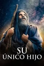 Película Su único hijo