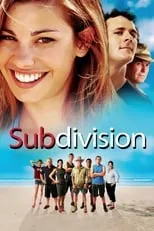 Poster de Subdivision