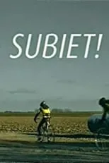 Marsha van Santvoort es  en Subiet!