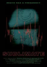 Alastair Cummings es Filmmaker en Sublimate