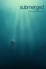 Poster de Submerged