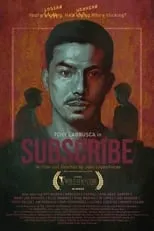 Poster de Subscribe