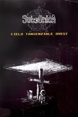 Samuel es Self en Subsonica: Cielo Tangenziale Ovest