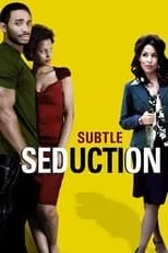 Póster de Subtle Seduction