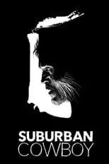 Zoran Radanovich interpreta a Vuk en Suburban Cowboy