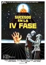 Portada de Sucesos en la IV fase