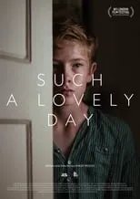 Portada de Such a Lovely Day