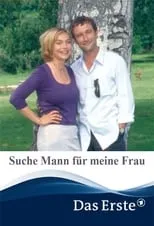 Película Suche Mann für meine Frau