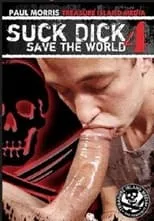 Película Suck Dick Save The World 4