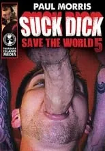 Película Suck Dick Save The World 5