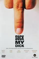 Película Suck My Dick