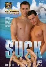 Poster de Suck