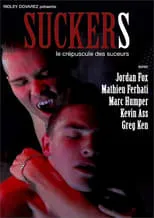 Película Suckers