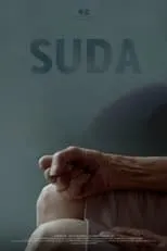 Película Suda