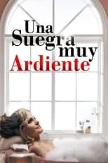 Poster de Sueños de pasión: Una suegra muy ardiente