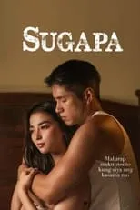 Poster de la película Sugapa - Películas hoy en TV