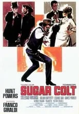 Película Sugar Colt