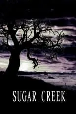 Portada de Sugar Creek