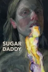 Poster de Sugar Daddy