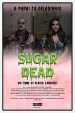 Película Sugar Dead