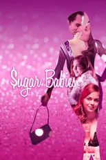 Poster de Sugarbabies