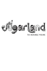 Jennifer Nettles es Self en Sugarland: The Incredible Machine