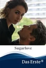 Poster de Sugarlove