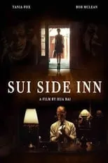 Bob McLean interpreta a Mr. Sui en Sui Side Inn