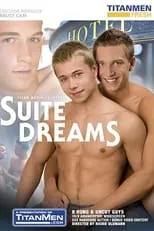 Poster de la película Suite Dreams - Películas hoy en TV