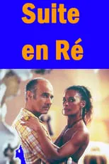 Película Suite en Ré