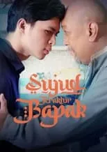 Película Sujud Terakhir Bapak