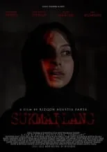 Película Sukmailang