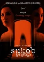 Soliman Cruz interpreta a Man on Carabao en Sukob