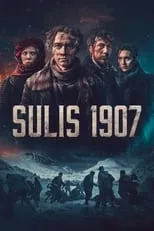 Película Sulis 1907