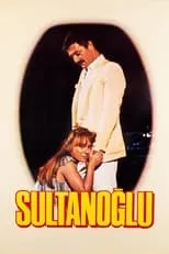 Película Sultanoğlu