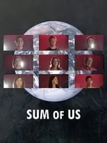 Poster de la película Sum of Us - Películas hoy en TV