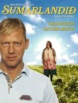 Película Sumarlandið