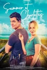 Poster de la película Summer at Charlotte's - Películas hoy en TV